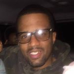 Malcolm Bishop - @malcolm.bishop.501 - Instagram