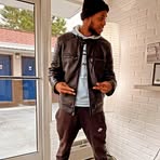 Malcolm Bishop - Facebook