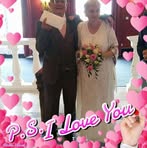 Malcolm Bishop - Facebook