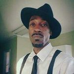 Malcolm bishop - @docbiship - Instagram