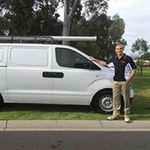 Malcolm Bishop - @bathroomrenovationstiling_qbt - Instagram