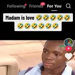 Malcolm Bishop - Facebook