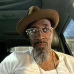 Malcolm Bishop - Facebook