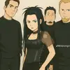 Malcolm Bishop - @malcolm.bishop - TikTok