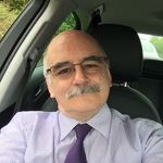 Malcolm Bishop - @malcolm.bishop - Instagram