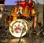 Malcolm Bishop - Facebook