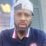 Malcolm Bishop - @nj2va1 - Instagram