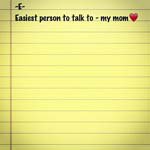Malcolm_Bishop - @malcolm_bishopf - Instagram