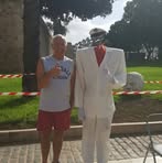 Malcolm Bishop - Facebook