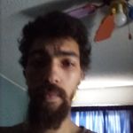 Malcolm L Bishop - @swtganga45 - Instagram