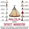 Malcolm Mason Bishop - @malcolm.mason.bis - TikTok
