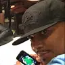 malcom bishop - @210mac - TikTok
