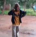 Bivex Ngqmbi - Facebook