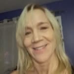Lesa Malcolm-Bivens - @grateful.daydreamer420 - Instagram