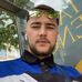 Malcolm Biven - Facebook
