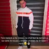 Malcolm Biven - @malcolmbiven - TikTok