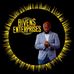 Malcolm Bivens - Facebook