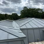 Blackwell Roofing Services - @malcolm.blackwell.9 - Instagram