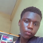Malcolm - @malcolmblackwood__ - Instagram