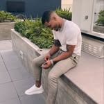 Malcolm - @malcolm_blackk - Instagram