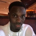 Malcolm Black - @malcolmblack5592 - Instagram