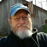 malcolm black - @malcolmblack2208 - Instagram