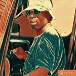Malcolm Black - @lord_m_blizzack - Instagram