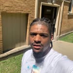 Malcolm Black - @malcolm.black.944 - Instagram