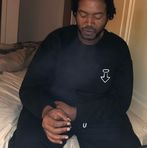 Malcolm Black - Facebook