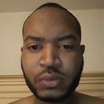 Malcolm Black - @bigmalc91_ - Instagram