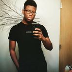 Malcolm Black - Facebook