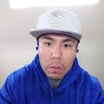 Malcolm Black - @malcolm.black.775 - Instagram