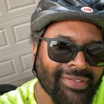 Malcolm Black - @cruisingdetroit - Instagram