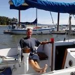 Malcolm Black - @malcolm.black.121 - Instagram