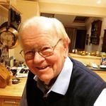 Malcolm Black - @malcolm.black.9256 - Instagram