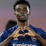 Malcolm Black - @malcolmkinchai - Instagram
