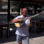Malcolm Black - Facebook