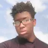 Malcolm Black - @malcolmblack7 - TikTok