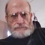 Malcolm Black - @malcolmblack9555 - Instagram