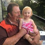 Malcolm Black - Facebook