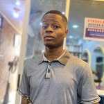 Malcolm Black - @malcolm.black.90226 - Instagram