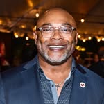 Malcolm Blacken - @malcolmblacken1134 - Instagram