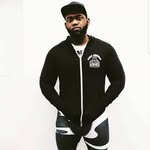 Malcolm Blackman - @malcolmblackman.84 - Instagram