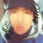 Malcolm David Black - @malcolm.black.5477 - Instagram
