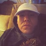 Malcolm David Black - @malcolmblack1990 - Instagram