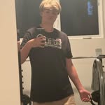 Malcolmblack - @malcolm_blackkk - Instagram