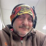 Malcolm  Blackmon - @country_living_to_the_fullest - Instagram