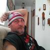 Malcolm Blackmon685 - @user9726883001088 - TikTok