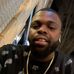 Malcolm Blackmon - Facebook