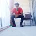 Malcolm Blackmon - Facebook